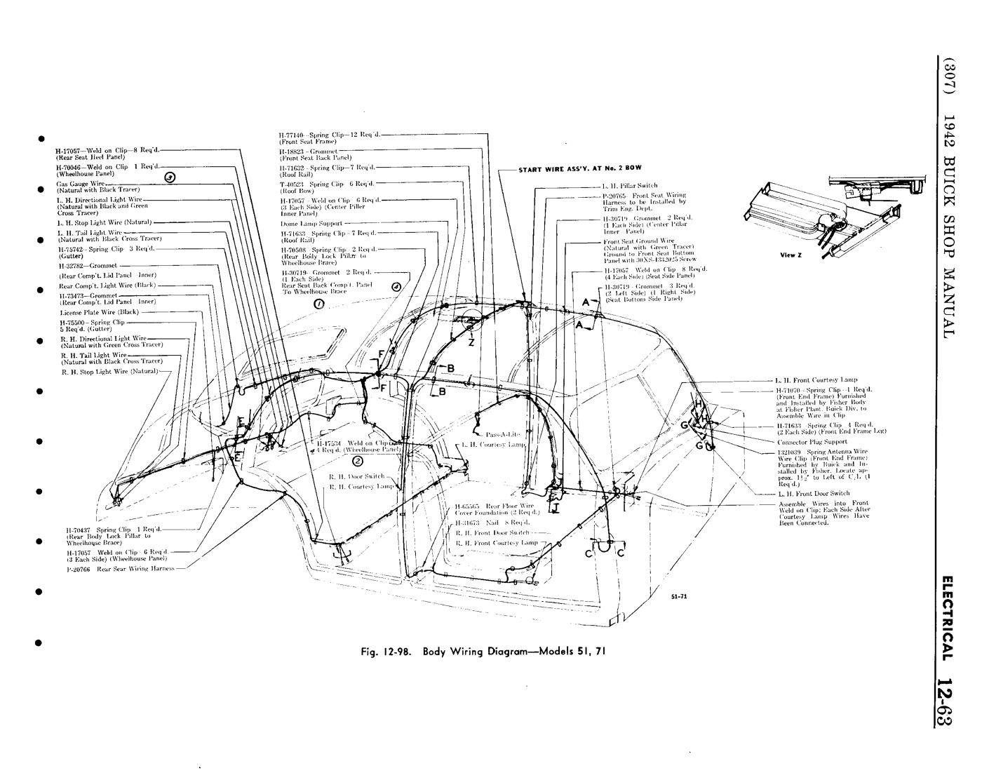 n_13 1942 Buick Shop Manual - Electrical System-063-063.jpg